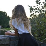 ���������� �������, ���� ������� �������, 24 ����, ������������ ��� ������, ����� � ���������, c�������� ���������