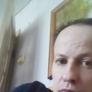  ,   , 49 ,   ,   , c 