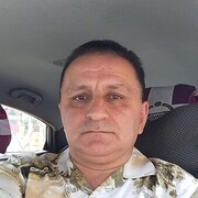  -,      , 56 ,   c 