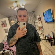  ,   , 32 ,   ,   , c , 