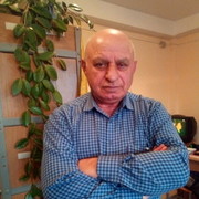  ,   , 73 ,   ,   , c 