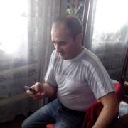  ,   , 55 ,   ,   , c 