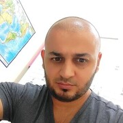 ���������� ������, ���� ������� �������, 33 ����, ������������ ��� ����� � ���������, c�������� ���������