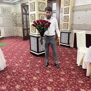 ���������� �������, ���� ������� Khalmatovv, 33 ����, ������������ ��� ������, ����� � ���������