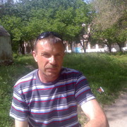  ,   , 62 ,   ,   , c 