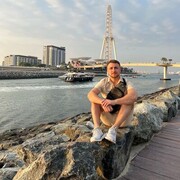  ,   , 29 ,   ,   