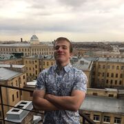 ���������� �����-���������, ���� ������� ����, 28 ���, ������������ ��� ������, ����� � ���������