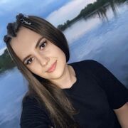 ���������� �������, ��������