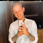 ���������� ������-��-����, ���� ������� Sashka, 28 ���, ������������ ��� ������, ����� � ���������