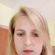  -,   , 37 ,   ,   , c 