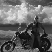  ,   Igor77, 48 ,   ,   , c 