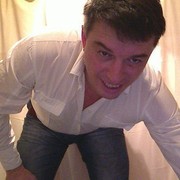  ,   , 58 ,   