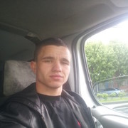 ���������� �����, ���� ������� Brus, 31 ���, ������������ ��� ������, ����� � ���������, c�������� ���������