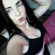  ,  , 27