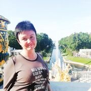 ���������� �����-���������, ���� ������� �������, 43 ����, ������������ ��� ����� � ���������, c�������� ���������