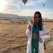 ���������� ������, ���� ������� �����, 34 ����, ������������ ��� ������, ����� � ���������