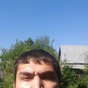  ,   , 36 ,   ,   , c , 