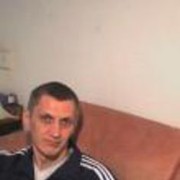  Tirat Karmel,  Lasko, 59