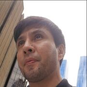  ,   , 43 ,   ,   , c 