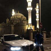 ���������� ������, ���� ������� �����, 29 ���, ������������ ��� ������, ����� � ���������