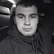  --,   , 30 ,   ,   