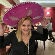  ,   , 40 ,   ,   