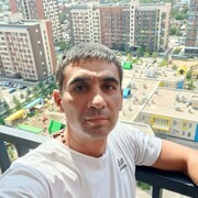 ���������� �������, ���� ������� ����, 38 ���, ������������ ��� ������, ����� � ���������, c�������� ���������, ���������