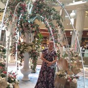  ,   , 46 ,   ,   