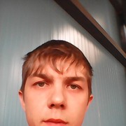  ,   ˸, 32 ,   ,   , c 