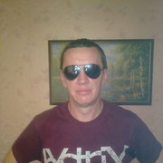 ���������� ������ ��������, ���� ������� Djeck8kin, 53 ����, ������������ ��� ���������