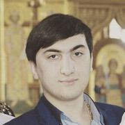 ���������� ������-��-����, ���� ������� �������, 35 ���, ������������ ��� ������, ����� � ���������