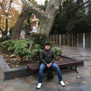 ���������� �����-���������, ���� ������� ������, 52 ����, ������������ ��� ������, ����� � ���������, c�������� ���������