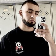 ,   , 25 ,   ,   