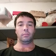  ,   , 43 ,     , c 