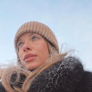 ���������� ������, ���� ������� ����, 29 ���, ������������ ��� ������, ����� � ���������