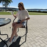  ,   , 40 ,   c 