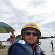 ���������� ��������, ���� ������� Ggen, 63 ����, ������������ ��� ������, ����� � ���������, c�������� ���������