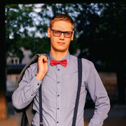 ���������� ���������, ���� ������� ���������, 33 ����, ������������ ��� ������, ����� � ���������, c�������� ���������, ���������