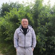  ,   , 54 ,   ,   , c 