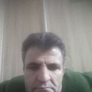  ,  , 54