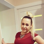 ���������� ����������, ���� ������� ��������, 44 ����, ������������ ��� ������, ����� � ���������, c�������� ���������