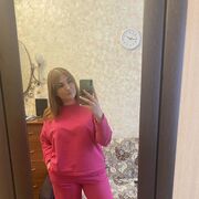 ���������� ������, ���� ������� ������, 29 ���, ������������ ��� ������, ����� � ���������, c�������� ���������, ���������