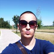  ,   , 45 ,   ,   , c , 