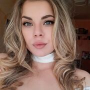  ,  Alyona, 28