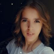  ,  , 27