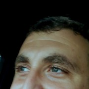  ,   Irakli, 35 ,   ,   , c 