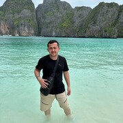  ,   Dilshod, 29 ,   ,   , c , 
