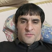  ,  , 34