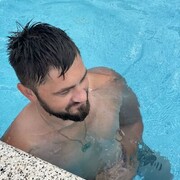  ,  Vegan, 32