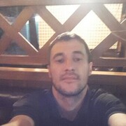 ���������� ����������, ���� ������� ������, 38 ���, ������������ ��� ������, ����� � ���������, c�������� ���������, ���������